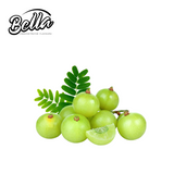 Amla - Bella Liquid Flavour