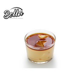 Bavarian Cream - Bella Liquid Flavour