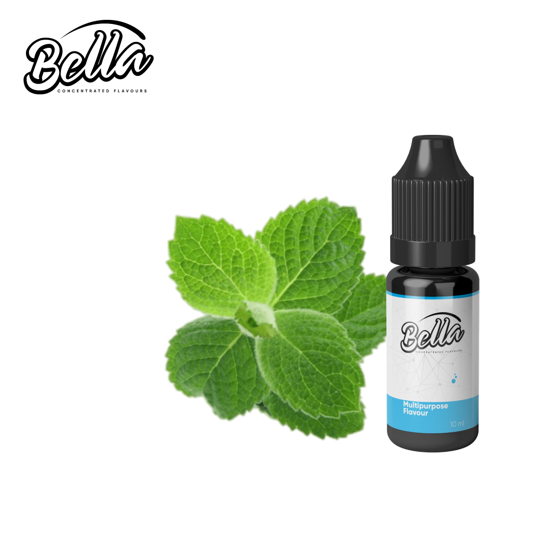 elfbar nachfüll pod läuft aus Penjamin 510 Vape Pen – Vape-Smart.com main image 1