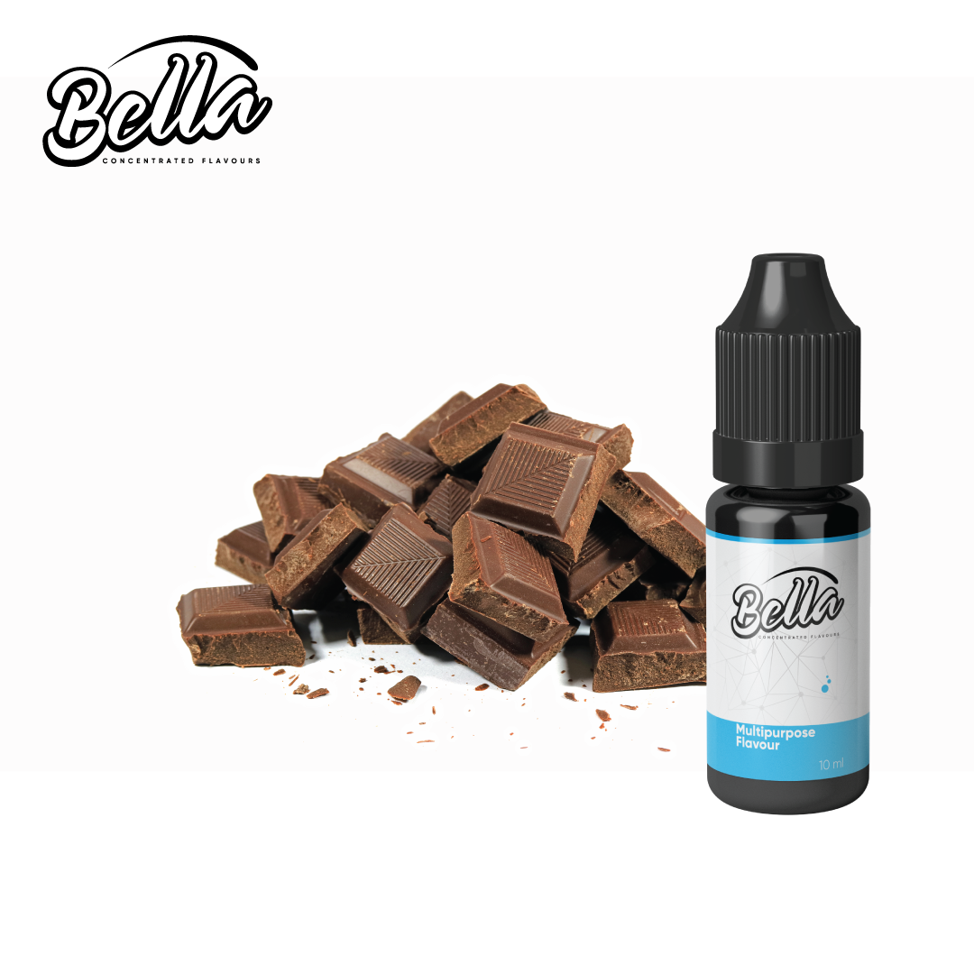 Chocolate Vape Juices For Sale Chocolate Vape Juice: Buy The Best Dessert Flavoured  E-Liquid Flavour Price In India Australia