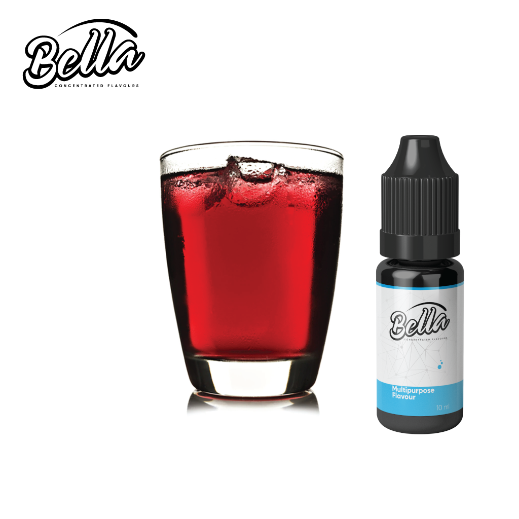 elfbar nachfüll pod läuft aus Vimto