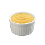 Bavarian Cream - Bella Liquid Flavour