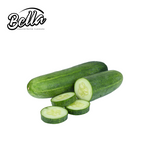 Cucumber - Bella Liquid Flavour