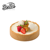 Cheesecake - Bella Liquid Flavour