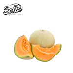 Musk Melon - Bella Liquid Flavour