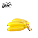 Bella Banana Essence