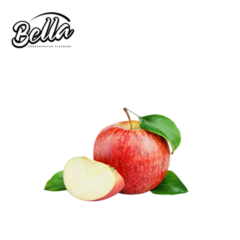 Ripe Apple - Bella Liquid Flavour