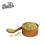 Aniseed (Saunf) - Bella Liquid Flavour