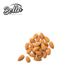 Almond - Bella Liquid Flavour