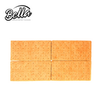 Graham Cracker Clear - Bella Liquid Flavour