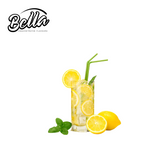 Lemonade - Bella Liquid Flavour