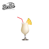 Pinacolada - Bella Liquid Flavour