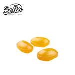 Mango Candy - Bella Liquid Flavour