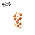 Butterscotch Premium - Bella Liquid Flavour