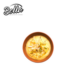 Mawa Malai - Bella Liquid Flavour