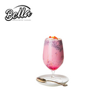 Falooda Special - Bella Liquid Flavour