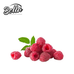 Raspberry - Bella Liquid Flavour