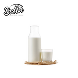 Milk - Bella Liquid Flavour