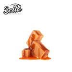 Creamy Toffee - Bella Liquid Flavour