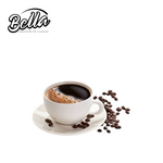 Coffee - Bella Liquid Flavour