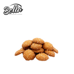 Biscuit - Bella Liquid Flavour