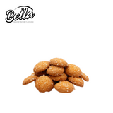 Biscuit - Bella Liquid Flavour