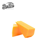 Cheddar Cheese Premium - Bella Liquid Flavour