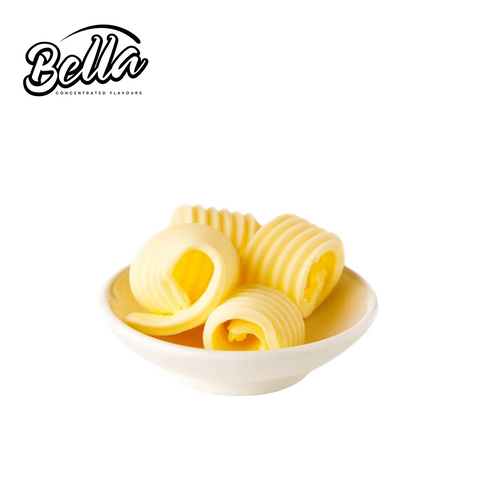 Bella Butter Essence