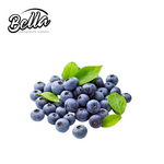 Blueberry - Bella Liquid Flavour