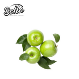 Green Apple - Bella Liquid Flavour