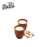 Kulfi Rabadi - Bella Liquid Flavour