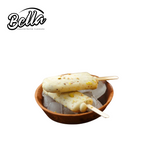 Kulfi - Bella Liquid Flavour