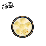 Bella Rasmalai - Bella Liquid Flavour