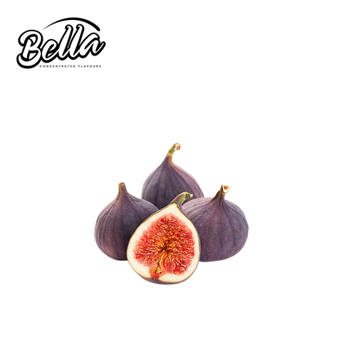 Fig - Bella Liquid Flavour