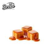 Creamy Caramel - Bella Liquid Flavour