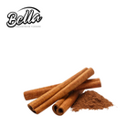 Cinnamon - Bella Liquid Flavour