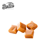 Caramel - Bella Liquid Flavour