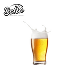 Beer - Bella Liquid Flavour