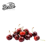 Cherry - Bella Liquid Flavour