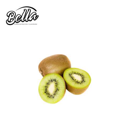 Bella Kiwi Essence