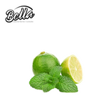 Lime & Lemon - Bella Liquid Flavour