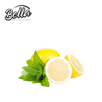 Lemon Mint - Bella Liquid Flavour