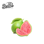 Guava Premium- Bella Liquid Flavour