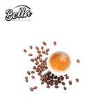 Coffee - Bella Liquid Flavour