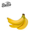 Banana - Bella Liquid Flavour