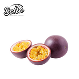 Passion Fruit - Bella Liquid Flavour