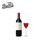 Red Wine - Bella Liquid Flavour