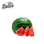 Watermelon - Bella Liquid Flavour