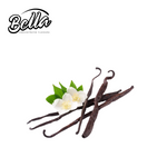 Vanilla Premium - Bella Liquid Flavour