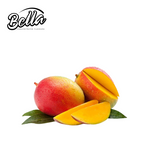 Mango Pulp - Bella Liquid Flavour